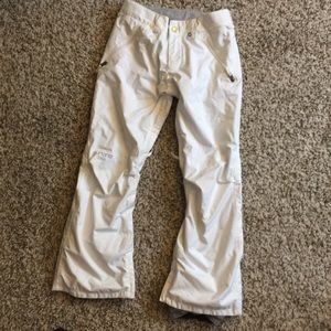 Burton Snow Pants
